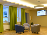 Uudised: Tublid nutisportlased