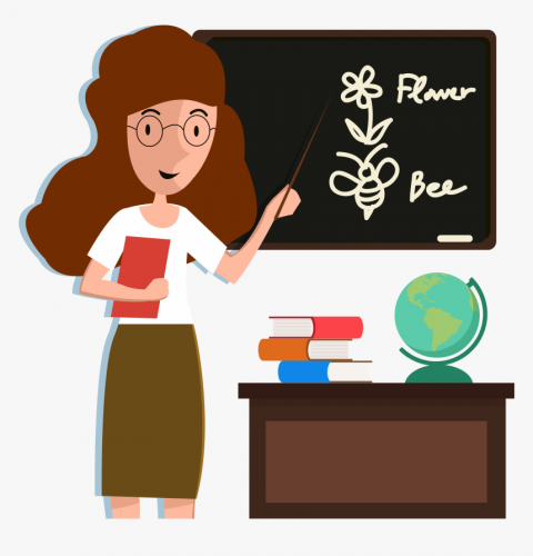1662465621_81_814263_classroom_english_png_english_teacher_clipart_png_transparent