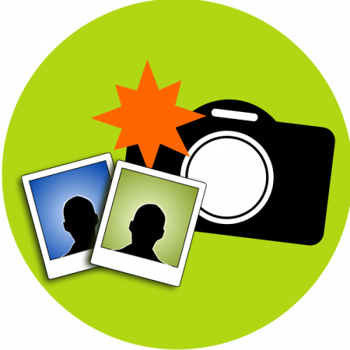 1663336356_photograph_clipart_diroRxByT