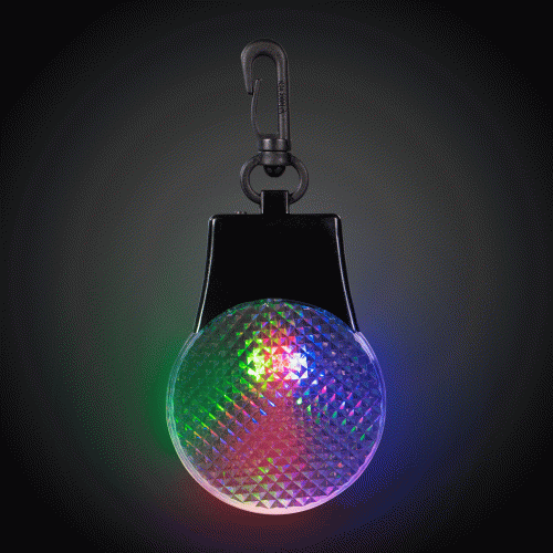 1667472659_27a8989e_6d25_4e8f_b84a_1fea0872f809lit324ea_clear_led_reflector_w_black_clip_gif_2018