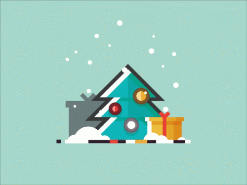 1671527179_christmas_tree_cmyk