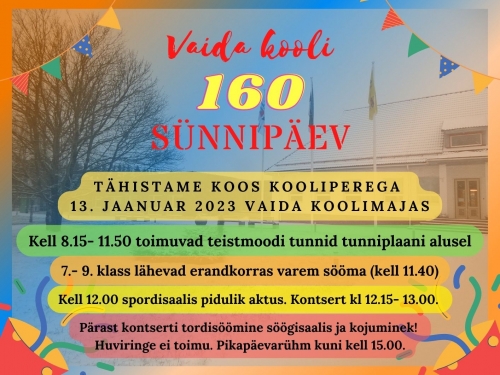1673636840_Vaida_kooli_160