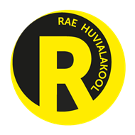 1714475982_huvialakool
