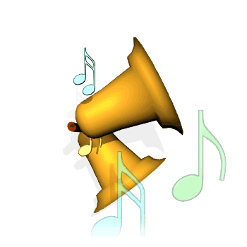 1716987385_ringing_bell_gif_4