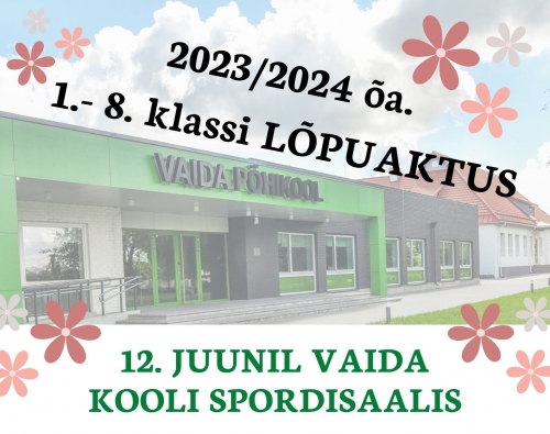 1717480560_LOPUAKTUS_1