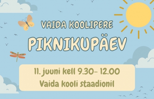 1717488509_Ulekooliline_piknikupaev_11