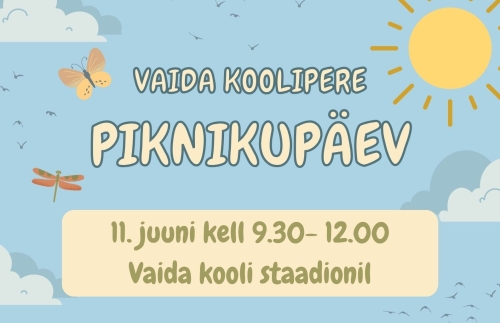 1718296059_Ulekooliline_piknikupaev_11