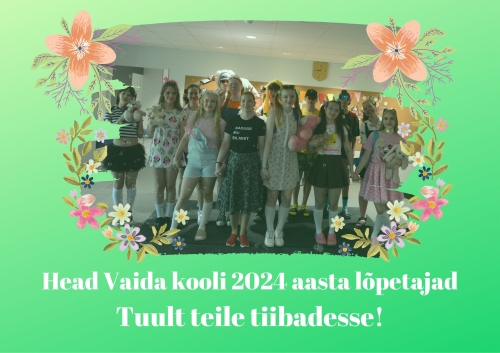 1718999076_Head_2024_aasta_lopetajad_Tuult_teile_tiibadesse