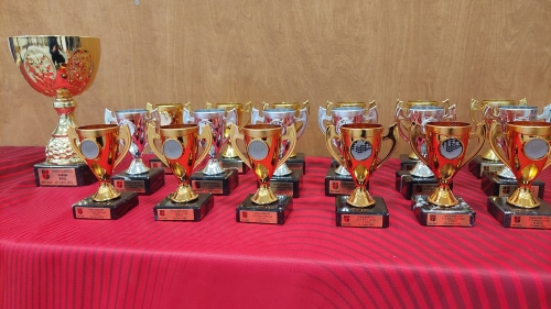 Uudised: Kabeäss 2026