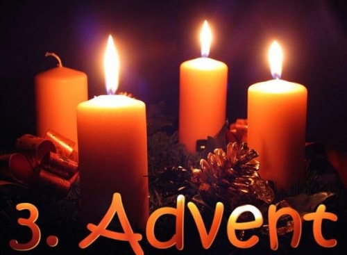 3_advent