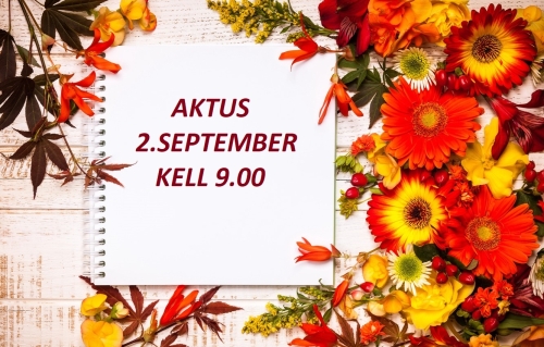 AKTUS_2024