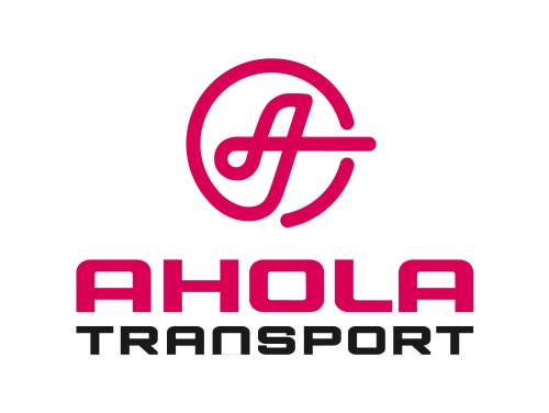 AholaTransport_logo_pysty_CMYK_01_4