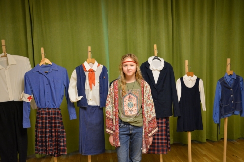 Uudised: Ajaloopäevad 20.-21.01