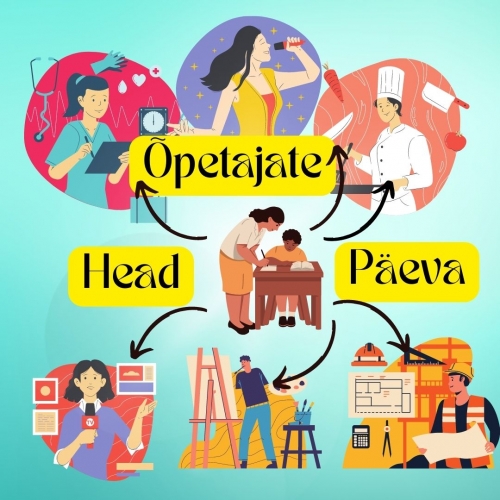 Head_opetajate_paeva_5
