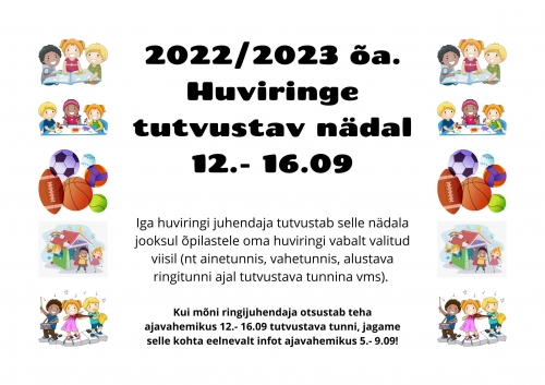 Huviringe_tutvustav_nadal_12