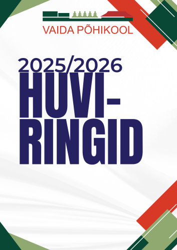 Huviringide_infoleht