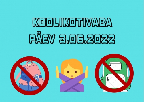 KOOLIKOTIVABA_PAEV_3