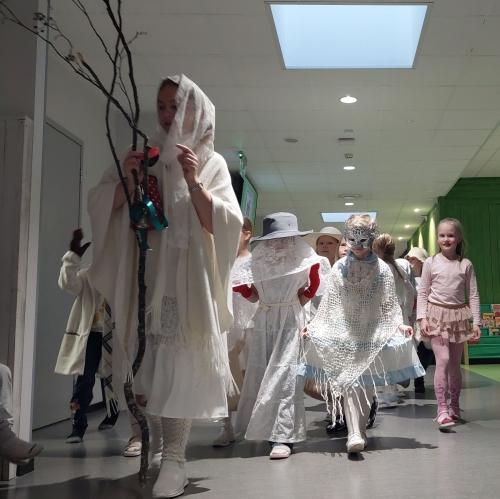 Uudised: Kadripäev 25.11