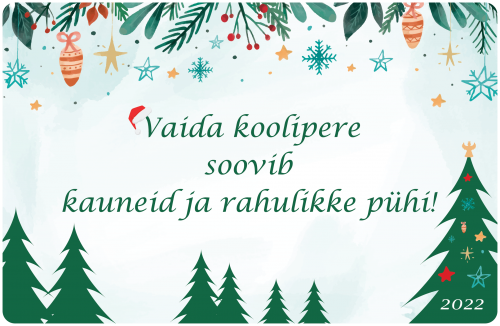 Kauneid_joule