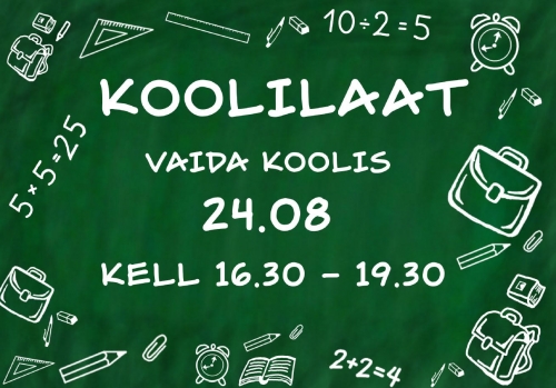 Koolilaat_24