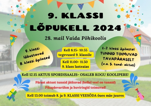 LOPUKELL_2024_28