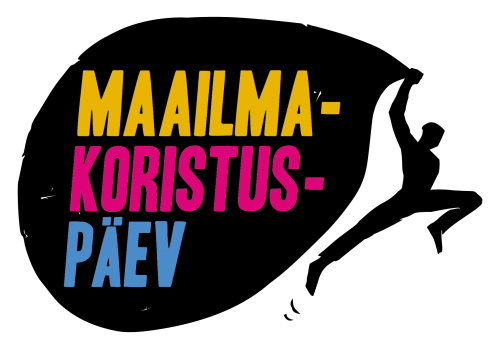 Maailmakoristusp2ev_logo_kuup2evata_01
