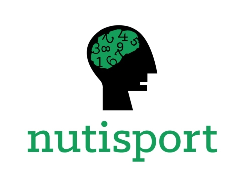 Uudised: Edusammud Nutispordis