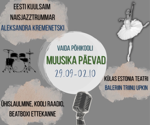Muusika_paevad_1