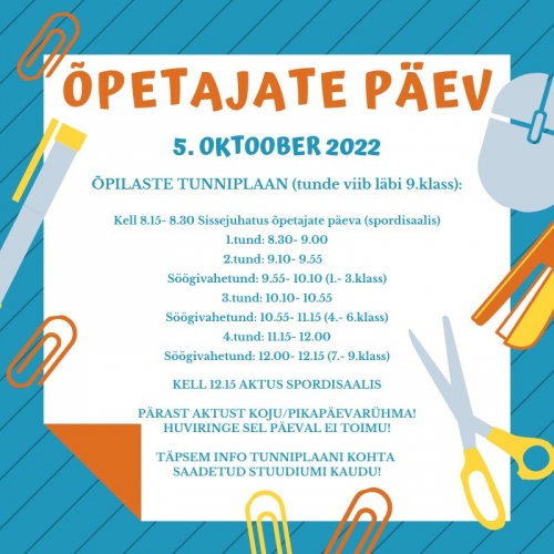 Opetajate_paev_5