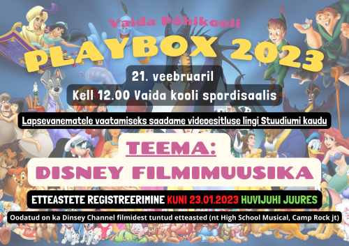 PLAYBOX_2023