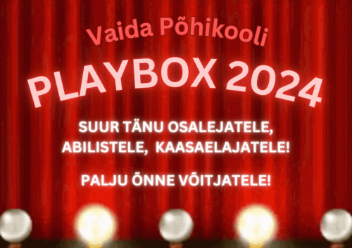 PLAYBOX_2024_kodulehele