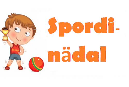 Spordinadal_3