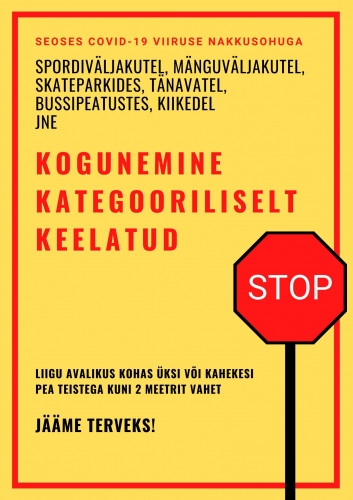 Stop2