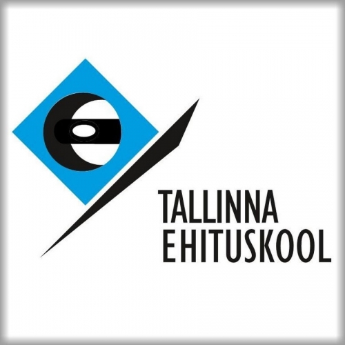 Tallinna_Ehituskool