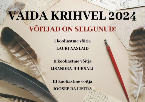 VAIDA_KRIHVEL_2024_voitjad