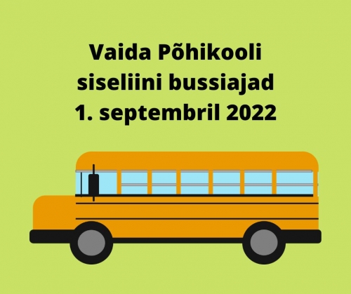 Vaida_Pohikooli_siseliini_bussiajad_1