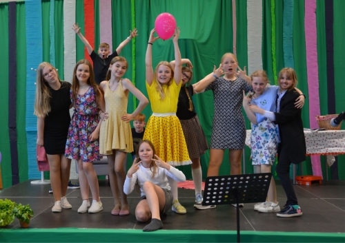 Vaida_kooli_opilaste_kevadkontsert_2024