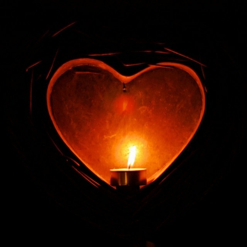 Bknation_warm_heart387747222