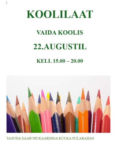 Koolilaat_2024