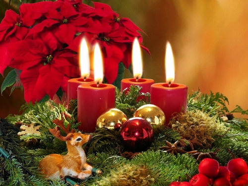 Luxfon_com_9649