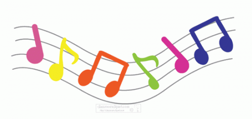 Musical_notes_animation