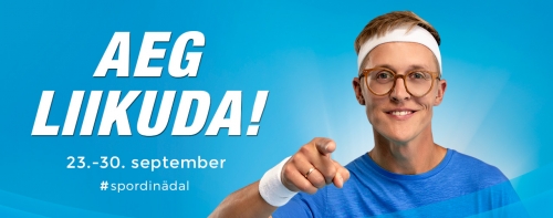Spordinadal2019_esibanner