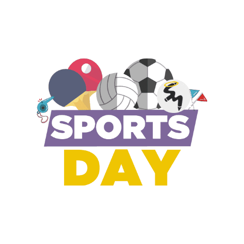 Sports_day