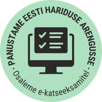 Tanumargis_e_katseeksam