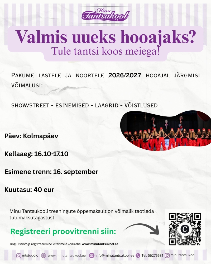 1788866382_Vaida