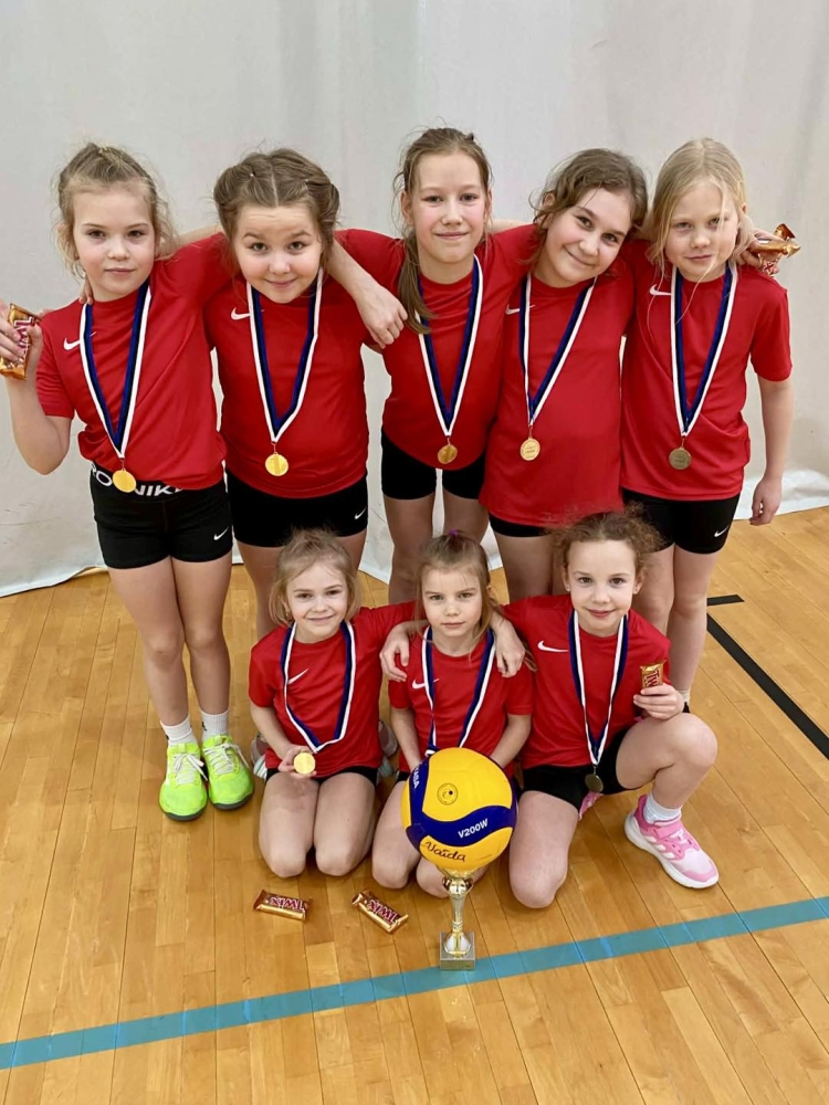 622774431_1526981022762605_3116810731207747386_n