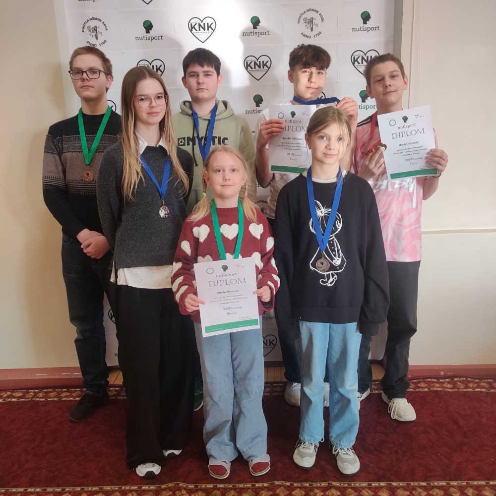 IMG_20260317_151941_RR