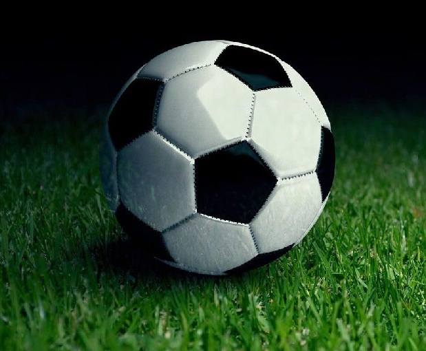 _JALGPALLITRENN_VAIDA_STAADIONIL